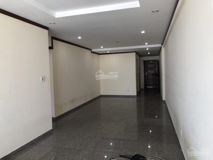 Chính Chủ Cho Thuê Nhanh Căn Hộ Chung Cư Hoàng Anh Thanh Bình- 92m2 2 Pn 2wc Giá 92tr/tháng -lh: 0901364394 2