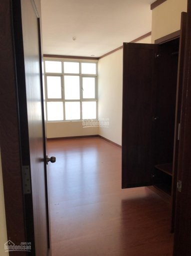 Chính Chủ Cho Thuê Nhanh Căn Hộ Chung Cư Hoàng Anh Thanh Bình- 92m2 2 Pn 2wc Giá 92tr/tháng -lh: 0901364394 4