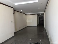 Chính Chủ Cho Thuê Nhanh Căn Hộ Chung Cư Hoàng Anh Thanh Bình- 92m2 2 Pn 2wc Giá 92tr/tháng -lh: 0901364394 10