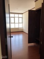 Chính Chủ Cho Thuê Nhanh Căn Hộ Chung Cư Hoàng Anh Thanh Bình- 92m2 2 Pn 2wc Giá 92tr/tháng -lh: 0901364394 12