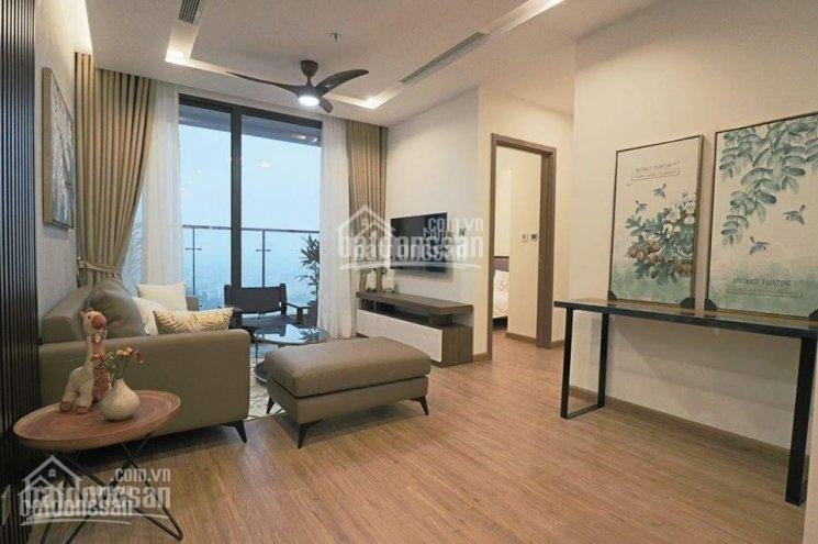 Chính Chủ Cho Thuê Nhanh Căn Hộ Chung Cư Hong Kong Tower 3pn, 126m2, Full đồ Giá 17 Triệu/tháng Lh: 0989862204