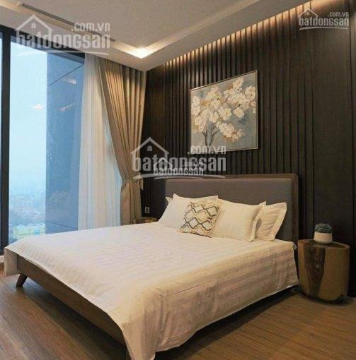 Chính Chủ Cho Thuê Nhanh Căn Hộ Chung Cư Hong Kong Tower 3pn, 126m2, Full đồ Giá 17 Triệu/tháng Lh: 0989862204 4