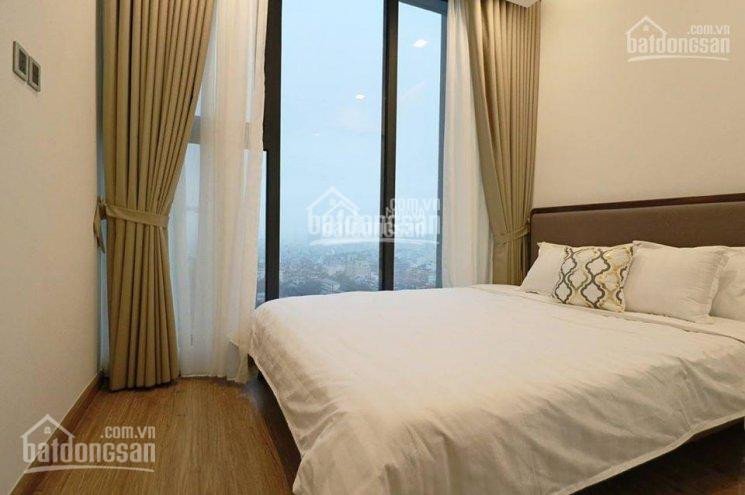 Chính Chủ Cho Thuê Nhanh Căn Hộ Chung Cư Hong Kong Tower 3pn, 126m2, Full đồ Giá 17 Triệu/tháng Lh: 0989862204 5