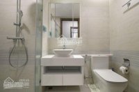 Chính Chủ Cho Thuê Nhanh Căn Hộ Chung Cư Hong Kong Tower 3pn, 126m2, Full đồ Giá 17 Triệu/tháng Lh: 0989862204 12