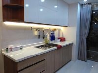 Chính Chủ Cho Thuê Nhanh Căn Hộ Chung Cư Mandarin Garden Hoàng Minh Giám 2pn, đủ đồ, 22tr/tháng Lh 0906975797 8