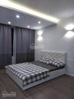 Chính Chủ Cho Thuê Nhanh Căn Hộ Chung Cư Mandarin Garden Hoàng Minh Giám 2pn, đủ đồ, 22tr/tháng Lh 0906975797 9