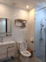 Chính Chủ Cho Thuê Nhanh Căn Hộ Chung Cư Mandarin Garden Hoàng Minh Giám 2pn, đủ đồ, 22tr/tháng Lh 0906975797 10