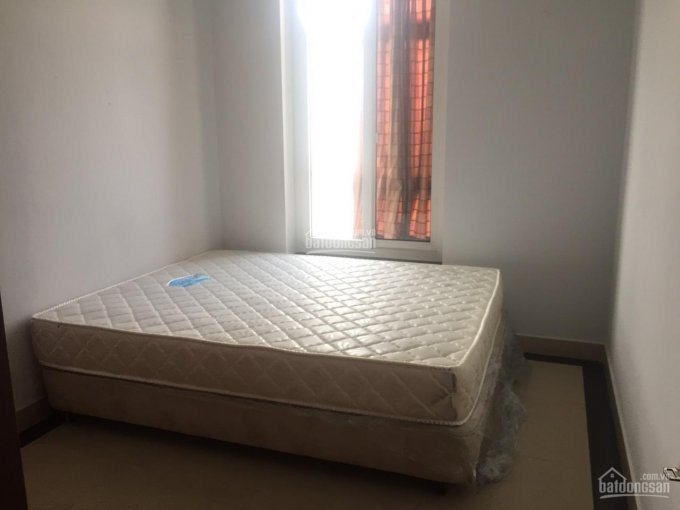 Chính Chủ Cho Thuê Nhanh Căn Hộ Chung Cư Sky Garden 2 Phòng Ngủ Giá 9 Triệu 4