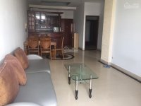 Chính Chủ Cho Thuê Nhanh Căn Hộ Chung Cư Sky Garden 2 Phòng Ngủ Giá 9 Triệu 5