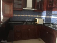 Chính Chủ Cho Thuê Nhanh Căn Hộ Chung Cư Sky Garden 2 Phòng Ngủ Giá 9 Triệu 6