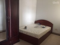 Chính Chủ Cho Thuê Nhanh Căn Hộ Chung Cư Sky Garden 2 Phòng Ngủ Giá 9 Triệu 7