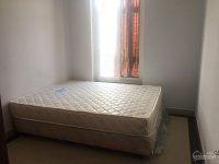 Chính Chủ Cho Thuê Nhanh Căn Hộ Chung Cư Sky Garden 2 Phòng Ngủ Giá 9 Triệu 8