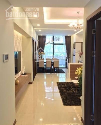 Chính Chủ Cho Thuê Nhanh Căn Hộ Chung Cư Sudico - Mỹ đình Sông đà, Diện Tích 120m2, 3 Phòng Ngủ, đủ đồ, Giá 13tr/th 4