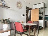 Chính Chủ Cho Thuê Nhanh Căn Hộ Chung Cư Sunny Plaza, Phạm Văn đồng, 3pn, 131m2, 14tr Liên Hệ 0775 929 302 Trang 2