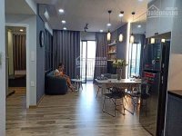 Chính Chủ Cho Thuê Nhanh Căn Hộ Chung Cư Thủy Lợi, 2pn, 80m2, 10tr Liên Hệ 0896 417 678  Trang, Nguyễn Xí 2