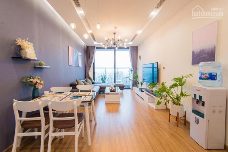 Chính Chủ Cho Thuê Nhanh Căn Hộ Chung Cư Vinhomes Metropolis 3pn, Full đồ, Giá Thuê 28 Triệu/tháng Lh: 0989862204