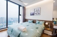 Chính Chủ Cho Thuê Nhanh Căn Hộ Chung Cư Vinhomes Metropolis 3pn, Full đồ, Giá Thuê 28 Triệu/tháng Lh: 0989862204 11