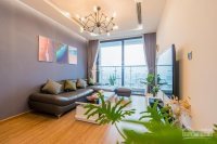 Chính Chủ Cho Thuê Nhanh Căn Hộ Chung Cư Vinhomes Metropolis 3pn, Full đồ, Giá Thuê 28 Triệu/tháng Lh: 0989862204 8