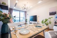 Chính Chủ Cho Thuê Nhanh Căn Hộ Chung Cư Vinhomes Metropolis 3pn, Full đồ, Giá Thuê 28 Triệu/tháng Lh: 0989862204 9