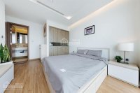 Chính Chủ Cho Thuê Nhanh Căn Hộ Chung Cư Vinhomes Metropolis 3pn, Full đồ, Giá Thuê 28 Triệu/tháng Lh: 0989862204 12