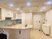 Chính Chủ Cho Thuê Nhanh Căn Hộ Chung Cư Vinhomes Nguyễn Chí Thanh, Diện Tích 168m2 đủ đồ Như ảnh 12