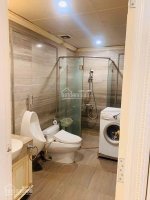 Chính Chủ Cho Thuê Nhanh Căn Hộ Chung Cư Vinhomes Nguyễn Chí Thanh, Diện Tích 168m2 đủ đồ Như ảnh 13