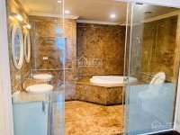 Chính Chủ Cho Thuê Nhanh Căn Hộ Chung Cư Vinhomes Nguyễn Chí Thanh, Diện Tích 168m2 đủ đồ Như ảnh 14