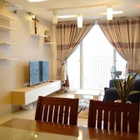 Chính Chủ Cho Thuê Nhanh Căn Hộ Cityland Park Hill, 18 Phan Văn Trị, Q Gò Vấp, Dt: 88m2, 2pn Lh:0773991118 Quân 2