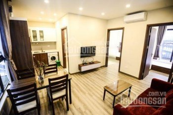 Chính Chủ Cho Thuê Nhanh Căn Hộ đất Phương Nam, 2pn, 105m2, Giá: 10tr/tháng Lh: 0934182,267 Gặp Xuân Nhé ạ! 1