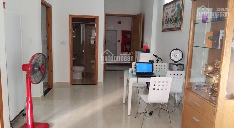 Chính Chủ Cho Thuê Nhanh Căn Hộ đầy đủ Tiện Nghi, Nội Thất - Cbd đồng Văn Cống, Quận 2 2
