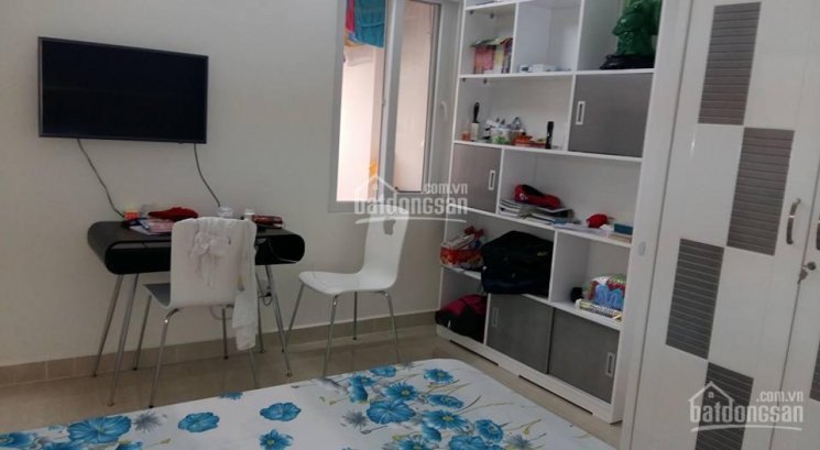 Chính Chủ Cho Thuê Nhanh Căn Hộ đầy đủ Tiện Nghi, Nội Thất - Cbd đồng Văn Cống, Quận 2 3