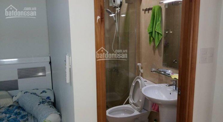 Chính Chủ Cho Thuê Nhanh Căn Hộ đầy đủ Tiện Nghi, Nội Thất - Cbd đồng Văn Cống, Quận 2 4