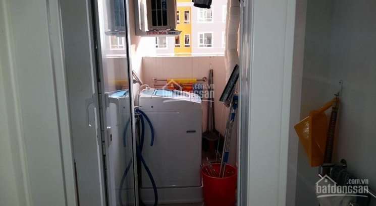 Chính Chủ Cho Thuê Nhanh Căn Hộ đầy đủ Tiện Nghi, Nội Thất - Cbd đồng Văn Cống, Quận 2 6