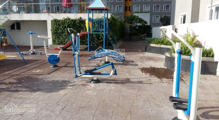 Chính Chủ Cho Thuê Nhanh Căn Hộ đầy đủ Tiện Nghi, Nội Thất - Cbd đồng Văn Cống, Quận 2 7