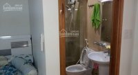 Chính Chủ Cho Thuê Nhanh Căn Hộ đầy đủ Tiện Nghi, Nội Thất - Cbd đồng Văn Cống, Quận 2 12