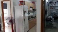 Chính Chủ Cho Thuê Nhanh Căn Hộ đầy đủ Tiện Nghi, Nội Thất - Cbd đồng Văn Cống, Quận 2 13