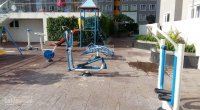 Chính Chủ Cho Thuê Nhanh Căn Hộ đầy đủ Tiện Nghi, Nội Thất - Cbd đồng Văn Cống, Quận 2 15