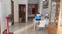 Chính Chủ Cho Thuê Nhanh Căn Hộ đầy đủ Tiện Nghi, Nội Thất - Cbd đồng Văn Cống, Quận 2 10