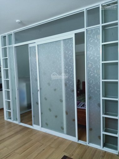 Chính Chủ Cho Thuê Nhanh Căn Hộ Ehome 4, Giá Từ 3,6 Triệu - 7 Triệu/tháng 4