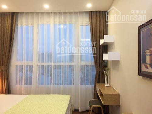 Chính Chủ Cho Thuê Nhanh Căn Hộ Giá 13tr Vista Verde, Quận 2