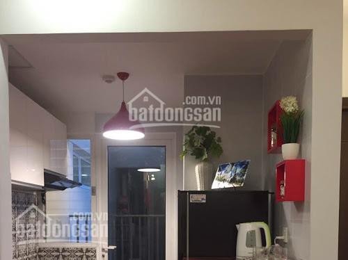 Chính Chủ Cho Thuê Nhanh Căn Hộ Giá 13tr Vista Verde, Quận 2 3