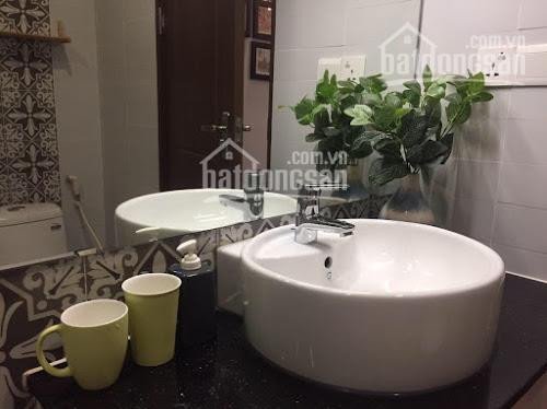 Chính Chủ Cho Thuê Nhanh Căn Hộ Giá 13tr Vista Verde, Quận 2 4