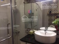 Chính Chủ Cho Thuê Nhanh Căn Hộ Giá 13tr Vista Verde, Quận 2 7
