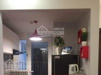 Chính Chủ Cho Thuê Nhanh Căn Hộ Giá 13tr Vista Verde, Quận 2 8