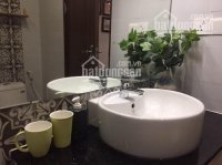 Chính Chủ Cho Thuê Nhanh Căn Hộ Giá 13tr Vista Verde, Quận 2 9