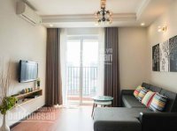 Chính Chủ Cho Thuê Nhanh Căn Hộ Giá 13tr Vista Verde, Quận 2 10
