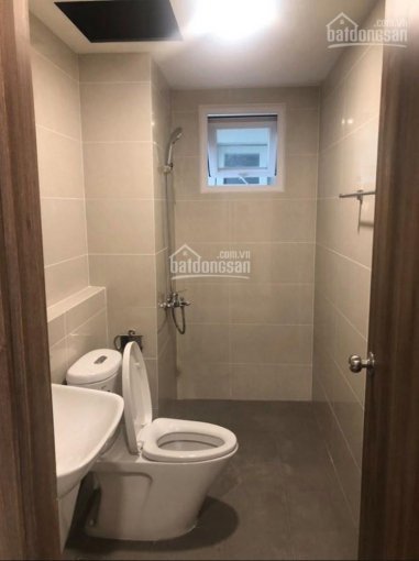 Chính Chủ Cho Thuê Nhanh Căn Hộ Green River Quận 8, 60m2 - 2pn + 2wc 7