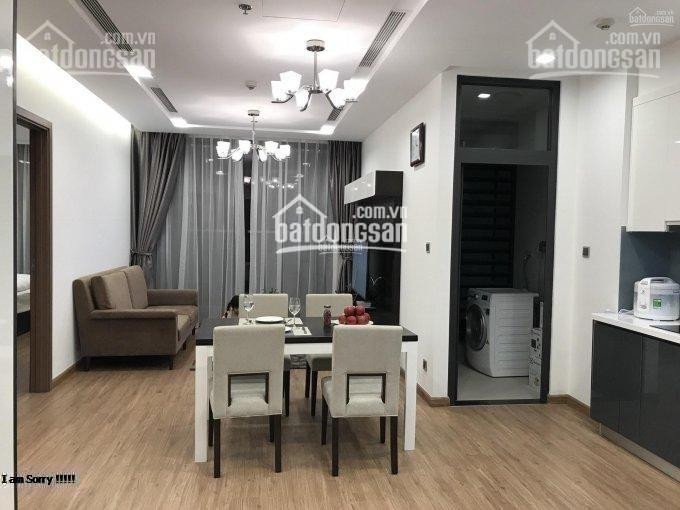 Chính Chủ Cho Thuê Nhanh Căn Hộ Hà đô Park View, Dt 128m2, 3pn, đủ đồ, Giá 14 Tr/tháng Lh: 0936381602 6