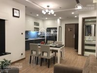 Chính Chủ Cho Thuê Nhanh Căn Hộ Hà đô Park View, Dt 128m2, 3pn, đủ đồ, Giá 14 Tr/tháng Lh: 0936381602 7