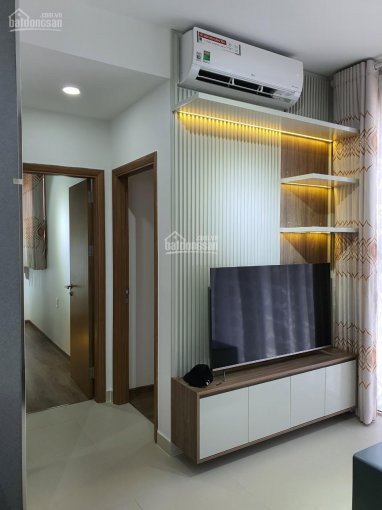 Chính Chủ Cho Thuê Nhanh Căn Hộ Habitat 2 Pn 70 M2 Tầng 7 Tòa B1, Nội Thất Cao Cấp Sang Trọng Call 0907 206679 3